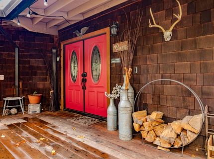 Please Call For Address, Fiddletown, CA 95629 Photo