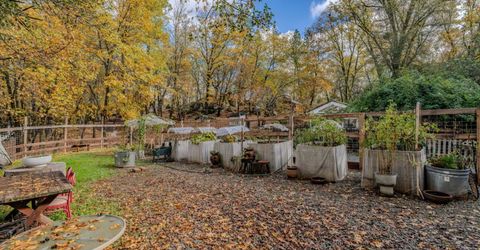 23070 Lawrence Rd, Fiddletown, CA 95629 Photo