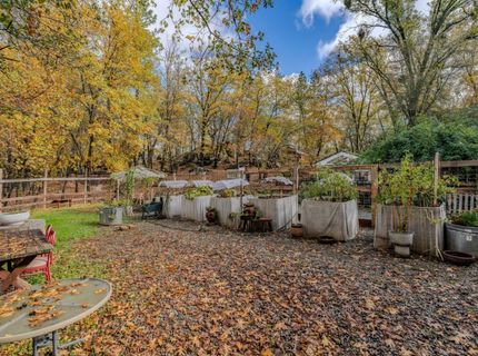 23070 Lawrence Rd, Fiddletown, CA 95629 Photo
