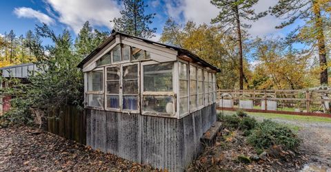 Please Call For Address, Fiddletown, CA 95629 Photo