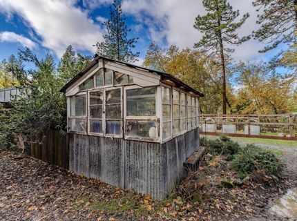 Please Call For Address, Fiddletown, CA 95629 Photo