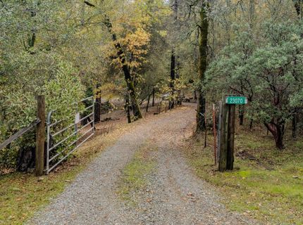 Please Call For Address, Fiddletown, CA 95629 Photo