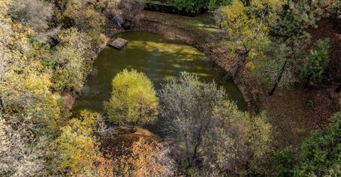 Please Call For Address, Fiddletown, CA 95629 Photo