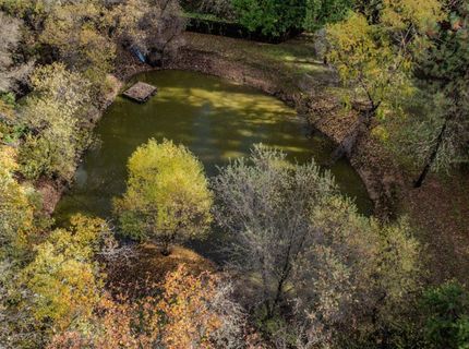 Please Call For Address, Fiddletown, CA 95629 Photo