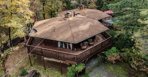 23070 Lawrence Rd, Fiddletown, CA 95629 Photo