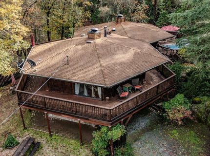 23070 Lawrence Rd, Fiddletown, CA 95629 Photo