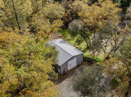 Please Call For Address, Fiddletown, CA 95629 Photo