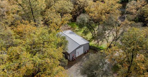 23070 Lawrence Rd, Fiddletown, CA 95629 Photo
