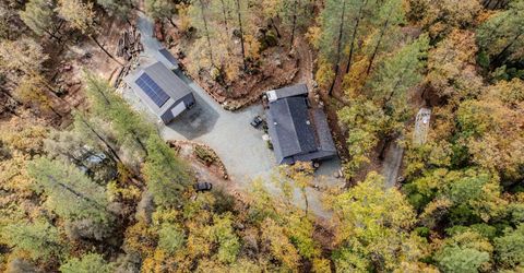 23070 Lawrence Rd, Fiddletown, CA 95629 Photo