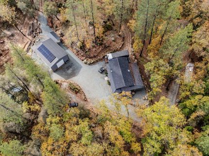 23070 Lawrence Rd, Fiddletown, CA 95629 Photo