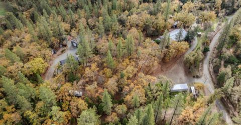 23070 Lawrence Rd, Fiddletown, CA 95629 Photo