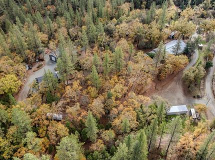 23070 Lawrence Rd, Fiddletown, CA 95629 Photo