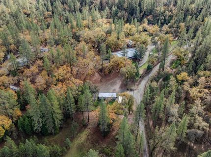 23070 Lawrence Rd, Fiddletown, CA 95629 Photo