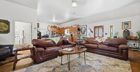 Please Call For Address, Fiddletown, CA 95629 Photo