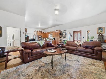 Please Call For Address, Fiddletown, CA 95629 Photo
