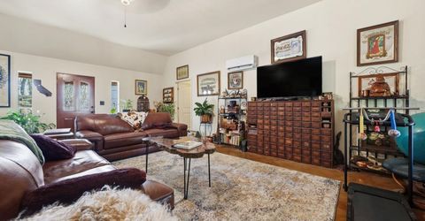23070 Lawrence Rd, Fiddletown, CA 95629 Photo