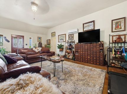 23070 Lawrence Rd, Fiddletown, CA 95629 Photo