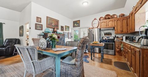 23070 Lawrence Rd, Fiddletown, CA 95629 Photo