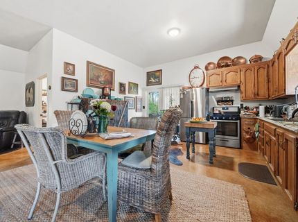 23070 Lawrence Rd, Fiddletown, CA 95629 Photo