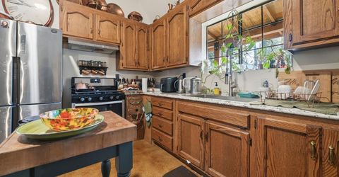 Please Call For Address, Fiddletown, CA 95629 Photo