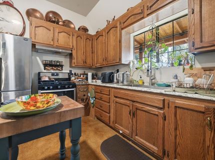 23070 Lawrence Rd, Fiddletown, CA 95629 Photo