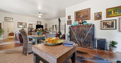 Please Call For Address, Fiddletown, CA 95629 Photo