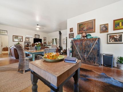 Please Call For Address, Fiddletown, CA 95629 Photo