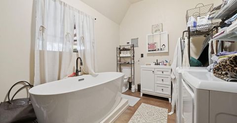 23070 Lawrence Rd, Fiddletown, CA 95629 Photo