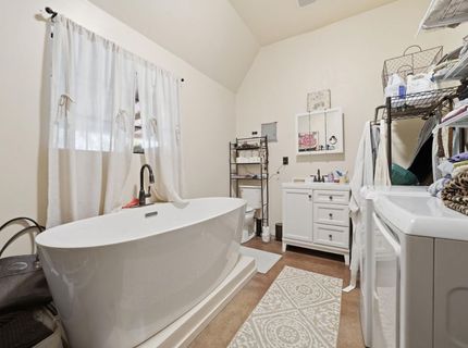 23070 Lawrence Rd, Fiddletown, CA 95629 Photo