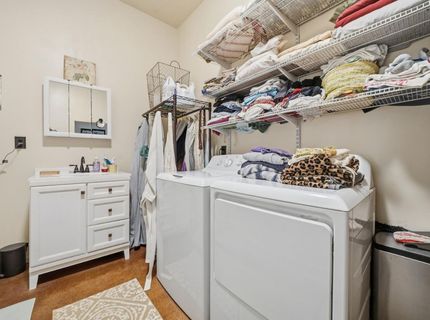 Please Call For Address, Fiddletown, CA 95629 Photo