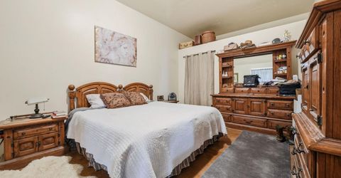 23070 Lawrence Rd, Fiddletown, CA 95629 Photo