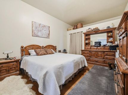 23070 Lawrence Rd, Fiddletown, CA 95629 Photo