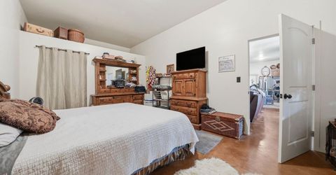 23070 Lawrence Rd, Fiddletown, CA 95629 Photo