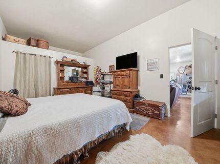 23070 Lawrence Rd, Fiddletown, CA 95629 Photo