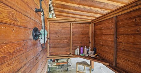 23070 Lawrence Rd, Fiddletown, CA 95629 Photo