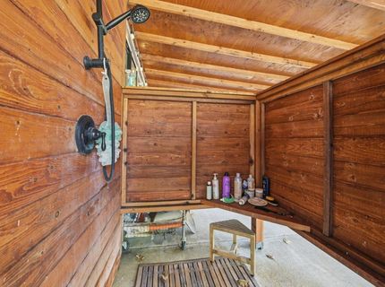 23070 Lawrence Rd, Fiddletown, CA 95629 Photo
