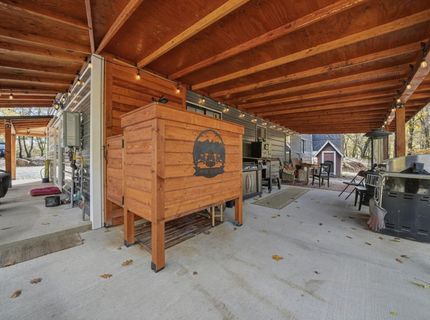 Please Call For Address, Fiddletown, CA 95629 Photo