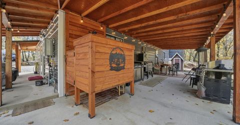 23070 Lawrence Rd, Fiddletown, CA 95629 Photo