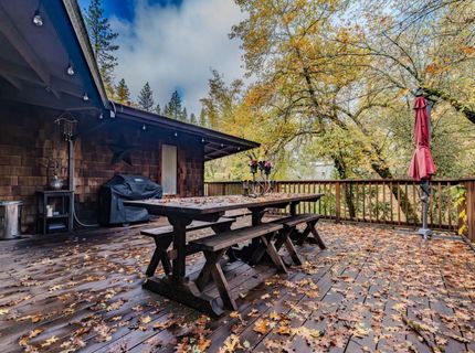 Please Call For Address, Fiddletown, CA 95629 Photo