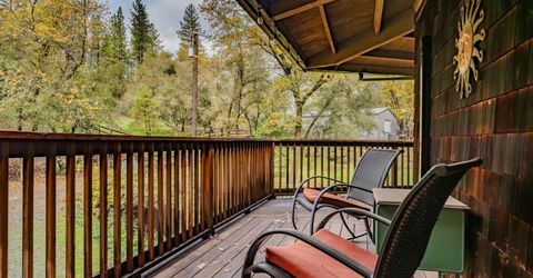 23070 Lawrence Rd, Fiddletown, CA 95629 Photo