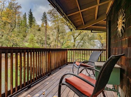 23070 Lawrence Rd, Fiddletown, CA 95629 Photo