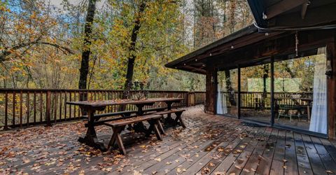 23070 Lawrence Rd, Fiddletown, CA 95629 Photo