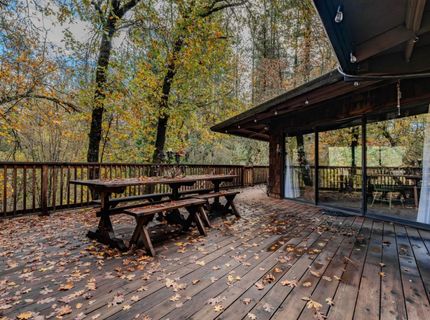 23070 Lawrence Rd, Fiddletown, CA 95629 Photo