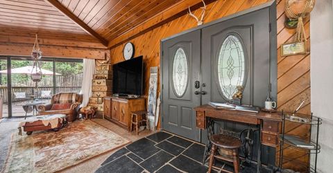 Please Call For Address, Fiddletown, CA 95629 Photo