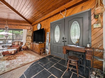 Please Call For Address, Fiddletown, CA 95629 Photo