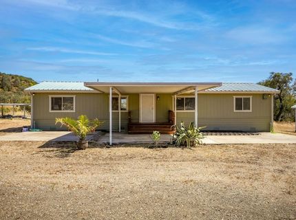 12810 S Camanche Pkwy #s, Unit S, Burson, CA 95225 Photo