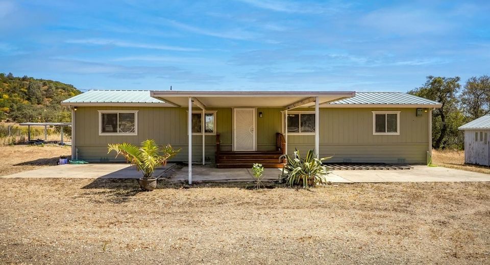 12810 S Camanche Pkwy #s, Unit S, Burson, CA 95225 Photo