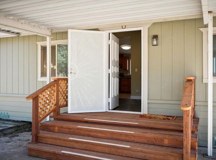 12810 S Camanche Pkwy #s, Unit S, Burson, CA 95225 Photo