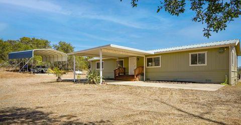 12810 S Camanche Pkwy #s, Unit S, Burson, CA 95225 Photo
