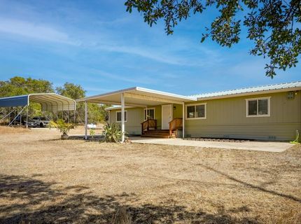12810 S Camanche Pkwy #s, Unit S, Burson, CA 95225 Photo